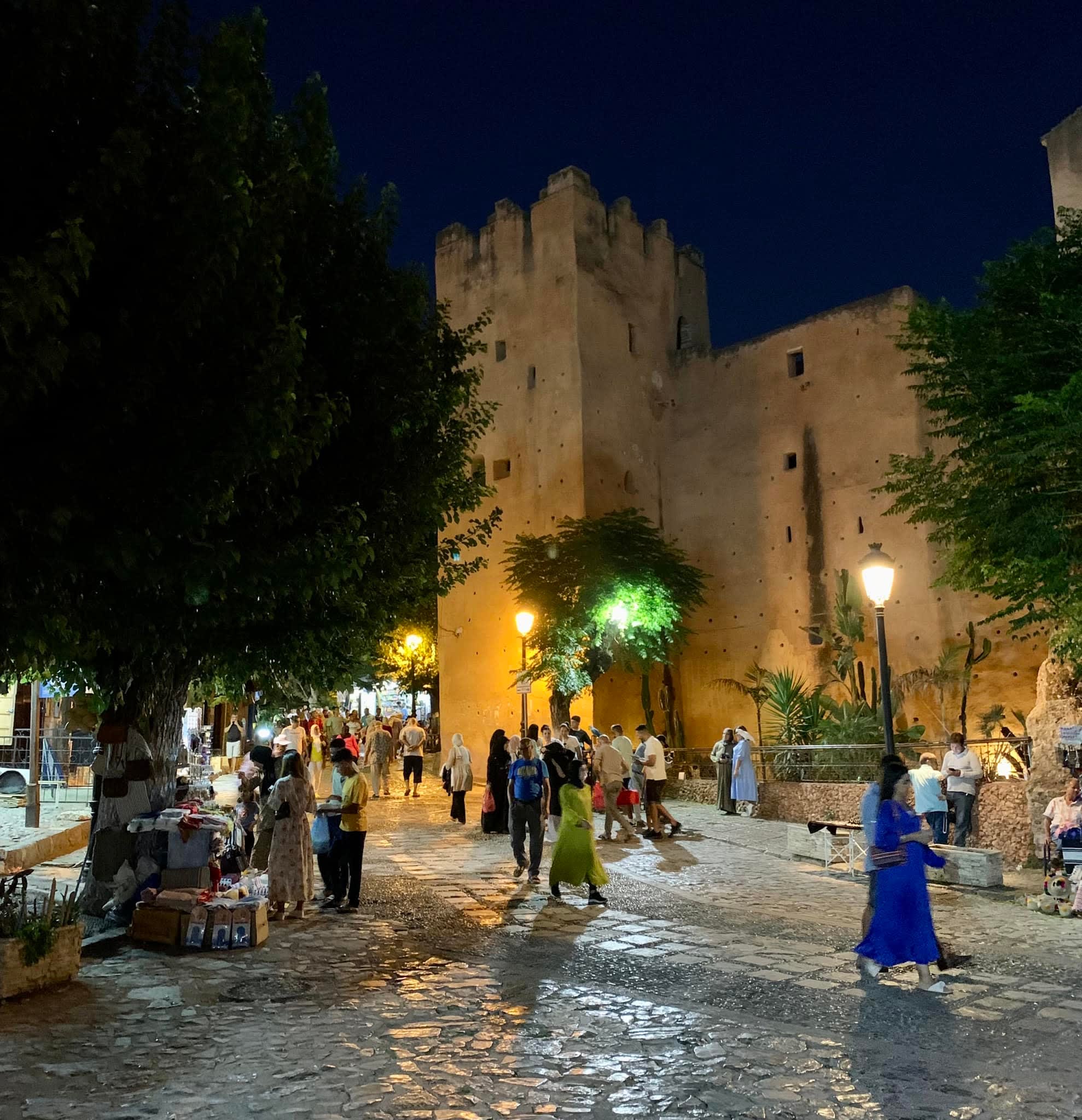 304791509_3681621428730788_1475709593392389625_n